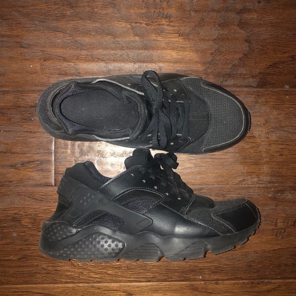 Nike huarache